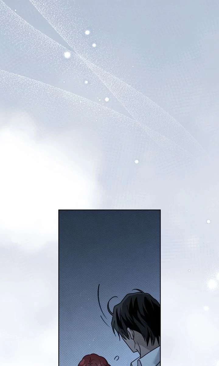 Under the Oak Tree Chapter 126 image 093